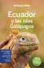 Imagen del producto 9788408263531