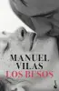 Imagen del producto 9788408263586
