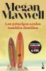 Imagen del producto 9788408263708