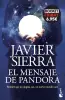 Imagen del producto 9788408263739