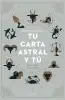 Imagen del producto 9788408263814