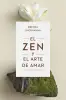 Imagen del producto 9788408263821