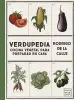 Imagen del producto 9788408263937