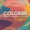 Imagen del producto 9788408263982