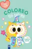 Imagen del producto 9788408264095