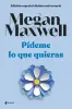 Imagen del producto 9788408264286