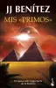 Imagen del producto 9788408265047