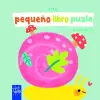 Imagen del producto 9788408265283