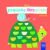 Imagen del producto 9788408265313