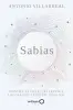 Imagen del producto 9788408265498