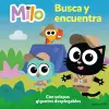 Imagen del producto 9788408265788