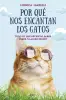 Imagen del producto 9788408265818