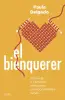 Imagen del producto 9788408265825