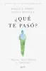 Imagen del producto 9788408266624