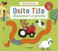 Imagen del producto 9788408266785