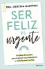 Imagen del producto 9788408266808