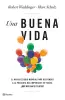 Imagen del producto 9788408266822