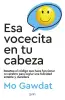 Imagen del producto 9788408267225
