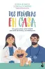 Imagen del producto 9788408267348