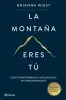 Imagen del producto 9788408267386