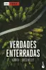 Imagen del producto 9788408267430