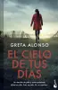 Imagen del producto 9788408267447