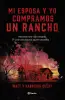 Imagen del producto 9788408267515