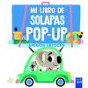 Imagen del producto 9788408267539