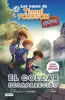 Imagen del producto 9788408267577