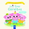 Imagen del producto 9788408267737