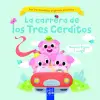 Imagen del producto 9788408267768
