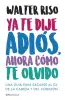 Imagen del producto 9788408267775