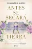 Imagen del producto 9788408267959