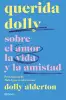Imagen del producto 9788408267966