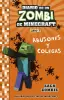 Imagen del producto 9788408268048