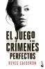 Imagen del producto 9788408268291