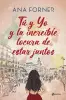 Imagen del producto 9788408268345