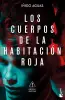 Imagen del producto 9788408268406