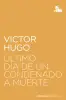 Imagen del producto 9788408268437
