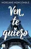 Imagen del producto 9788408268451