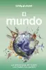 Imagen del producto 9788408268529