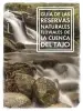 Imagen del producto 9788408268888