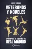 Imagen del producto 9788408269311