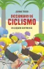 Imagen del producto 9788408269366