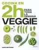 Imagen del producto 9788408269441