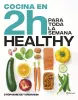 Imagen del producto 9788408269458