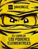 Imagen del producto 9788408269571