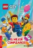 Imagen del producto 9788408269595