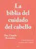 Imagen del producto 9788408269946