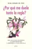 Imagen del producto 9788408269960